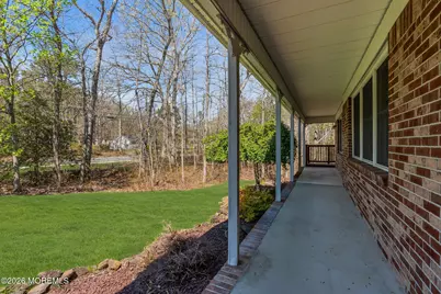 205 Frank Applegate Road, Jackson, NJ 08527 - Photo 6