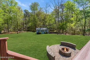 205 Frank Applegate Rd, Jackson, NJ 08527 - Photo 54