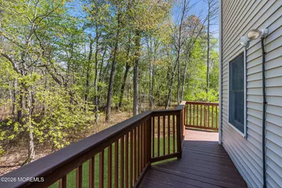 205 Frank Applegate Road, Jackson, NJ 08527 - Photo 8