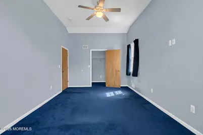 205 Frank Applegate Road, Jackson, NJ 08527 - Photo 44