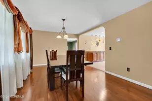 205 Frank Applegate Rd, Jackson, NJ 08527 - Photo 10