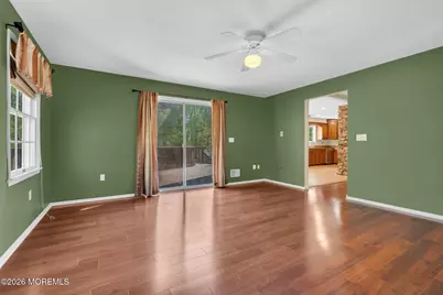 205 Frank Applegate Road, Jackson, NJ 08527 - Photo 28
