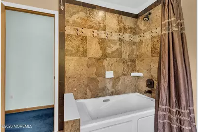 205 Frank Applegate Road, Jackson, NJ 08527 - Photo 40