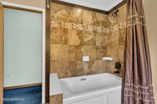 205 Frank Applegate Rd, Jackson, NJ 08527 - Photo 40