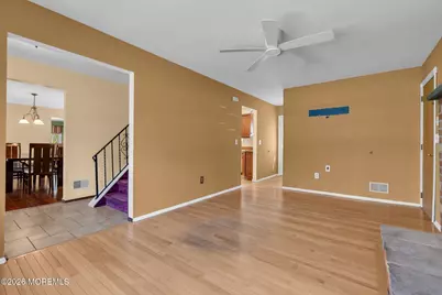 205 Frank Applegate Road, Jackson, NJ 08527 - Photo 30