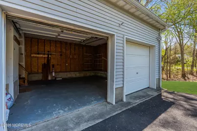 205 Frank Applegate Road, Jackson, NJ 08527 - Photo 60