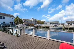 402 Atlantic City Ct, Lanoka Harbor, NJ 08734 - Photo 48