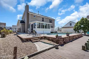 402 Atlantic City Ct, Lanoka Harbor, NJ 08734 - Photo 56
