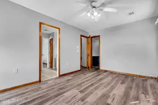 402 Atlantic City Ct, Lanoka Harbor, NJ 08734 - Photo 38