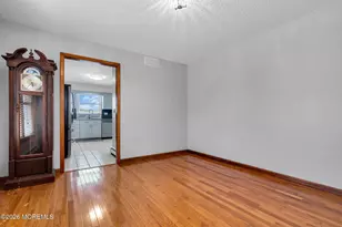 402 Atlantic City Ct, Lanoka Harbor, NJ 08734 - Photo 40