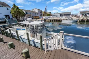 402 Atlantic City Ct, Lanoka Harbor, NJ 08734 - Photo 60