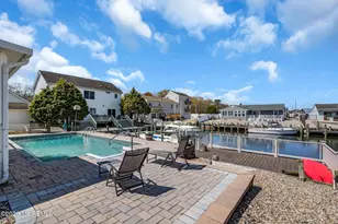 402 Atlantic City Ct, Lanoka Harbor, NJ 08734 - Photo 54
