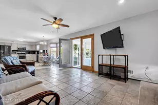 402 Atlantic City Ct, Lanoka Harbor, NJ 08734 - Photo 14