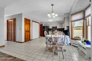 402 Atlantic City Ct, Lanoka Harbor, NJ 08734 - Photo 20
