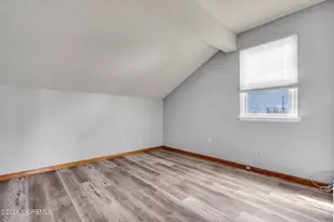 402 Atlantic City Ct, Lanoka Harbor, NJ 08734 - Photo 44
