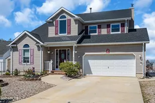 402 Atlantic City Ct, Lanoka Harbor, NJ 08734 - Photo 2