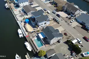 402 Atlantic City Ct, Lanoka Harbor, NJ 08734 - Photo 62