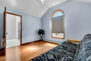 402 Atlantic City Ct, Lanoka Harbor, NJ 08734 - Photo 16