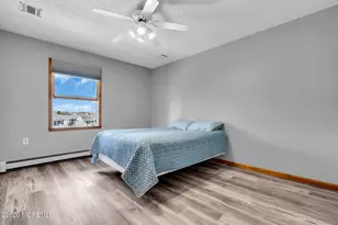 402 Atlantic City Ct, Lanoka Harbor, NJ 08734 - Photo 34