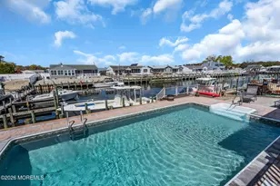 402 Atlantic City Ct, Lanoka Harbor, NJ 08734 - Photo 52
