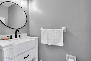 402 Atlantic City Ct, Lanoka Harbor, NJ 08734 - Photo 42