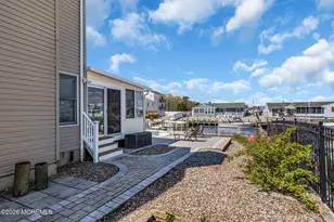 402 Atlantic City Ct, Lanoka Harbor, NJ 08734 - Photo 58