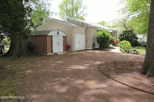 815 Shady Lawn Way, Keyport, NJ 07735 - Photo 34