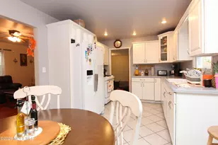 815 Shady Lawn Way, Keyport, NJ 07735 - Photo 22