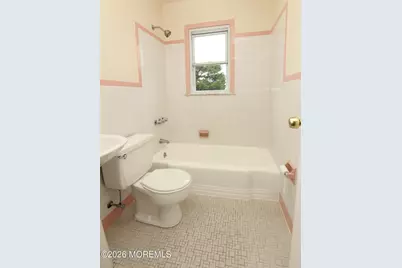 815 Shadylawn Way, Keyport, NJ 07735 - Photo 14