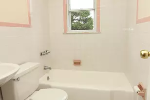 815 Shady Lawn Way, Keyport, NJ 07735 - Photo 14