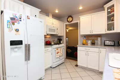 815 Shadylawn Way, Keyport, NJ 07735 - Photo 20