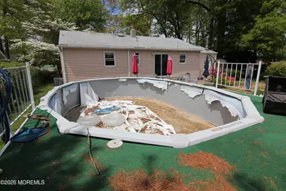 815 Shadylawn Way, Keyport, NJ 07735 - Photo 44