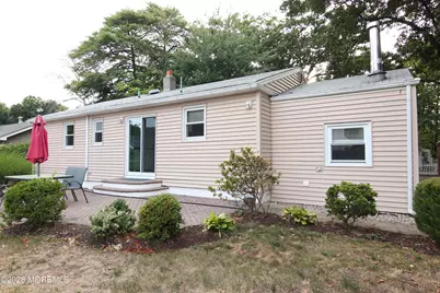 815 Shadylawn Way, Keyport, NJ 07735 - Photo 2