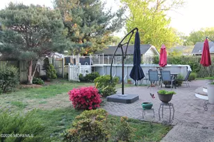 815 Shady Lawn Way, Keyport, NJ 07735 - Photo 42