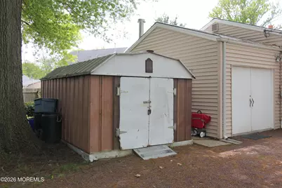 815 Shadylawn Way, Keyport, NJ 07735 - Photo 38