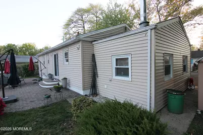 815 Shadylawn Way, Keyport, NJ 07735 - Photo 40