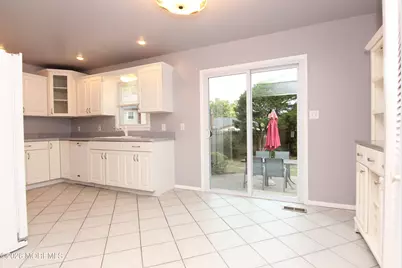 815 Shadylawn Way, Keyport, NJ 07735 - Photo 6