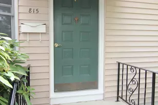 815 Shady Lawn Way, Keyport, NJ 07735 - Photo 20