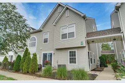 51 Richmond Court, Tinton Falls, NJ 07712 - Photo 1
