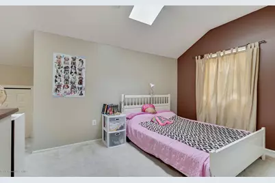 51 Richmond Court, Tinton Falls, NJ 07712 - Photo 24