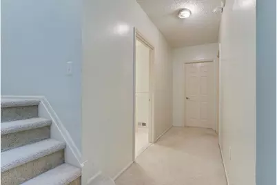 51 Richmond Court, Tinton Falls, NJ 07712 - Photo 16