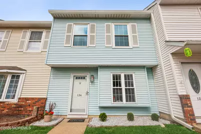 134 Meli Lane, Jackson, NJ 08527 - Photo 2