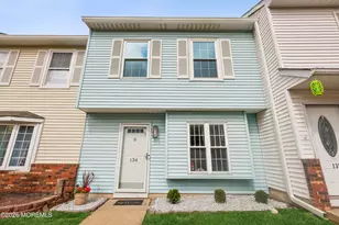 134 Meli Ln, Jackson, NJ 08527 - Photo 2
