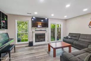 134 Meli Ln, Jackson, NJ 08527 - Photo 1