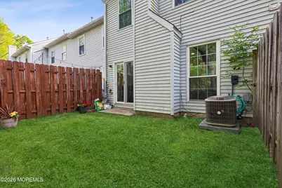 134 Meli Lane, Jackson, NJ 08527 - Photo 16