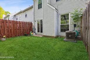 134 Meli Ln, Jackson, NJ 08527 - Photo 16