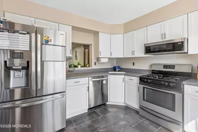 134 Meli Lane, Jackson, NJ 08527 - Photo 2