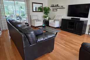 17 Nautilus Dr, Brick, NJ 08723 - Photo 4