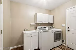 3 MacIntosh Ct, Jackson, NJ 08527 - Photo 24