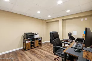 3 MacIntosh Ct, Jackson, NJ 08527 - Photo 38